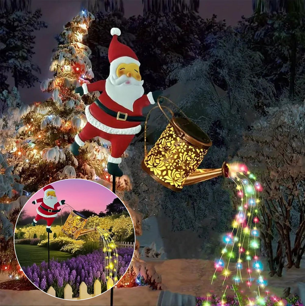 楽天市場】【5%OFFクーポン有り！大感謝祭期間中♪】LEDチューブライト