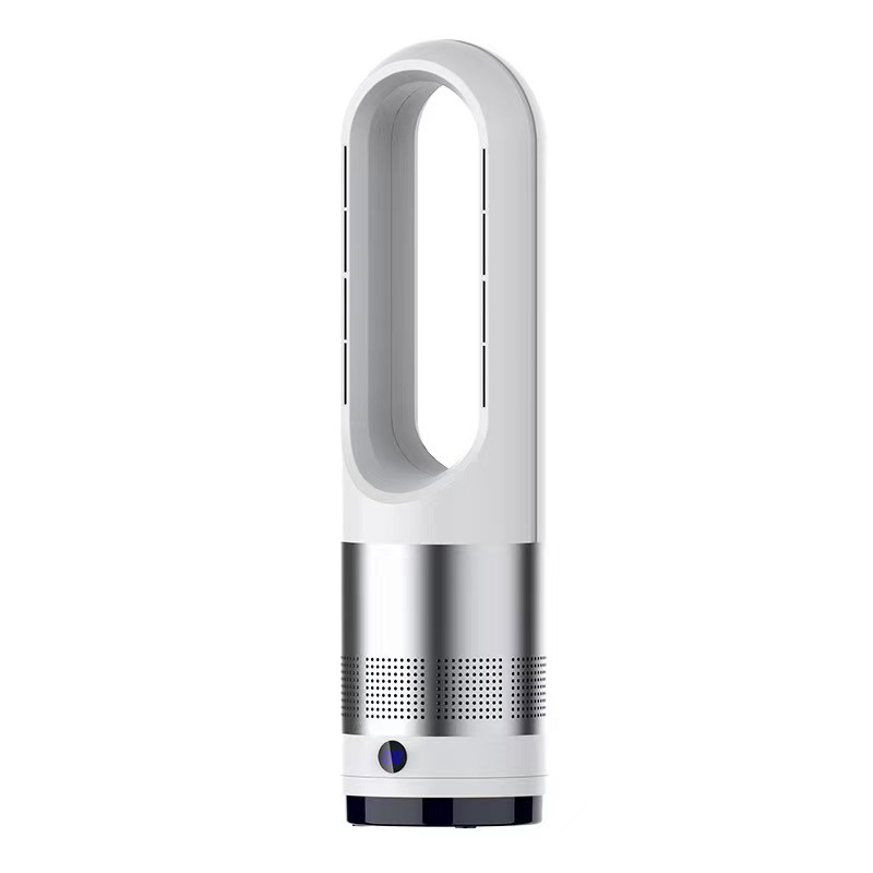 MIA865XG4S8 [MIA865XG4S8]