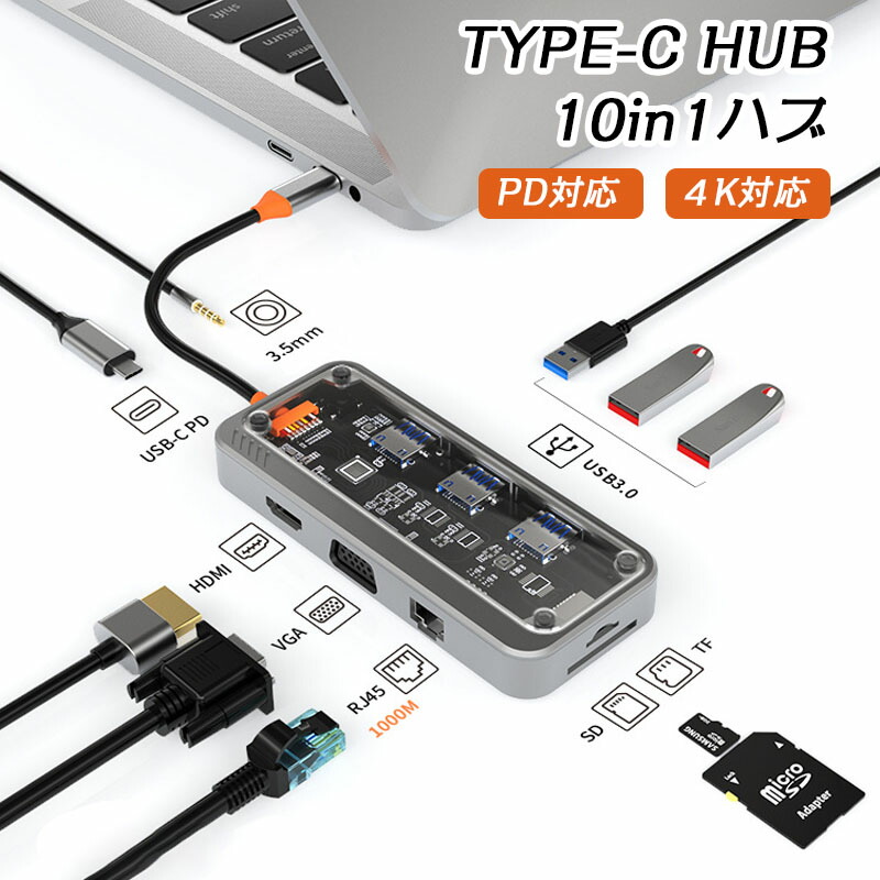 楽天市場】10%OFF 4280→3852円☆HDMIキャプチャーボード ゲーム