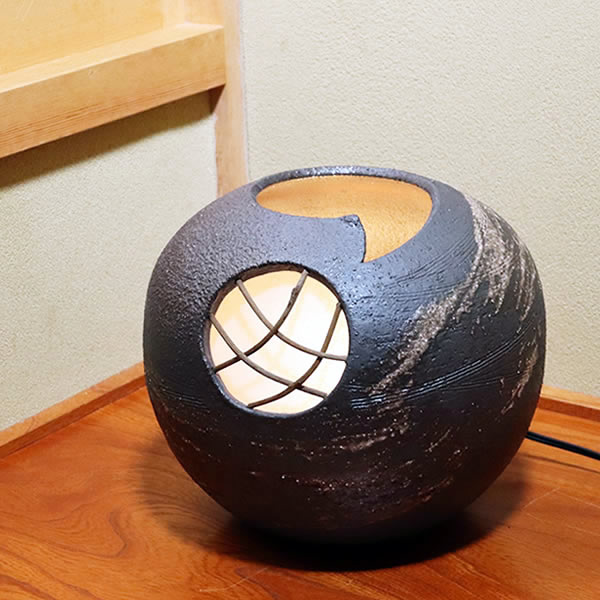 楽天市場】【ブラックフライデー限定15%OFFクーポン配布中】信楽焼