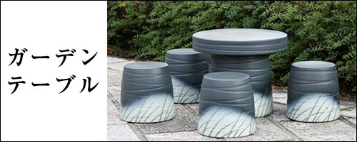 楽天市場】信楽焼 オス河童おきもの 縁起物のかっぱ置物 陶器カッパ や