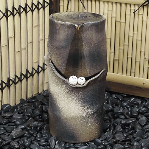 楽天市場】【38時間限定20%OFFクーポン配布中】送料無料 信楽焼き