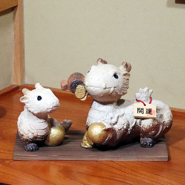 ʪ ھä  ٤  ä 餭䤭 ƫﴳ ƫä ǯ  ƫ ε ǯ ¸ǯ  ζ 