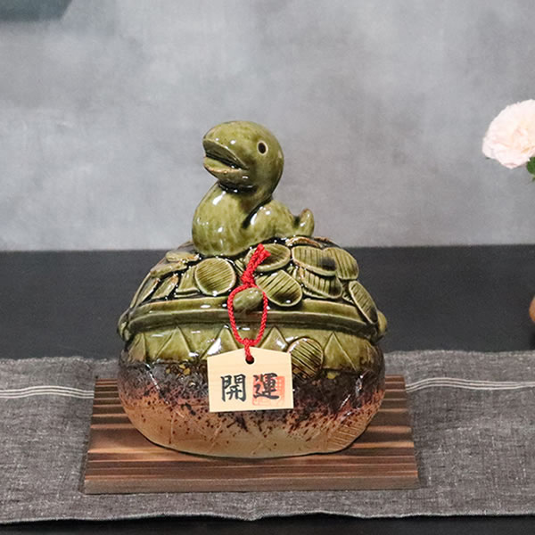  ʪ ھ ̦  ؤ ٤   餭䤭 ƫ ǯ  ¼ǯ إ