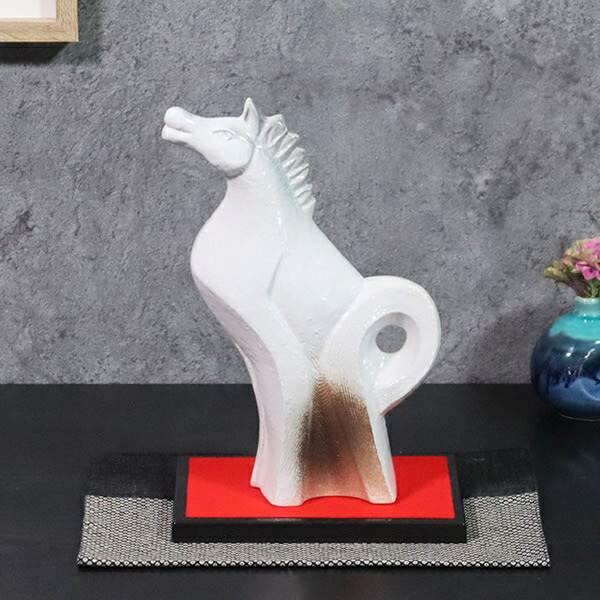 2026ǯ ���١ʸ�ˤ���ʪ