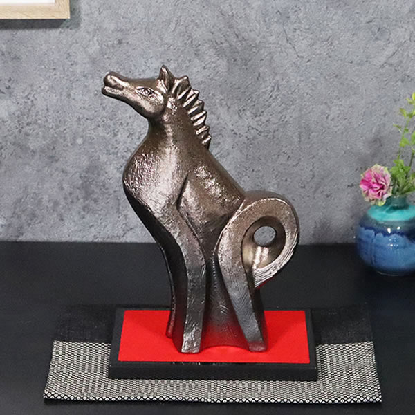 2026ǯ ���١ʸ�ˤ���ʪ