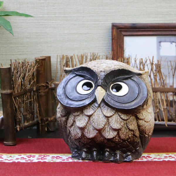 楽天市場】【今だけ限定8%OFFクーポン配布中】5号福多郎(青