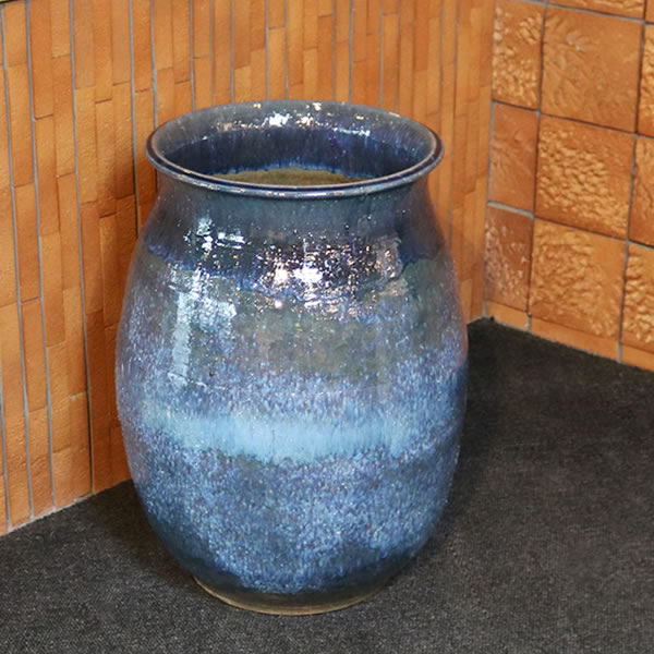 楽天市場】【10%OFFクーポン配布中】傘立て 陶器傘立て 信楽焼 楽天市場】【10%OFFクーポン配布中】傘立て 陶器傘立て 信楽焼