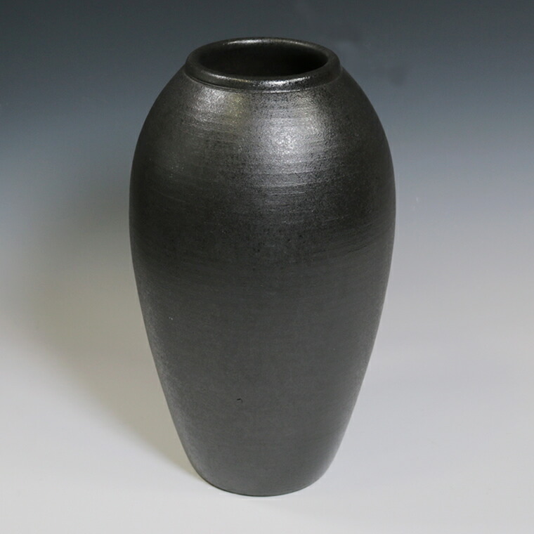 楽天市場】【12月13日10時開始ポイント10倍】花瓶 おしゃれ 大きい