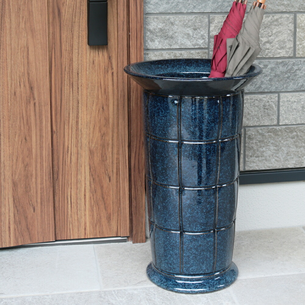 楽天市場】【ブラックフライデー限定15%OFFクーポン配布中】傘立て