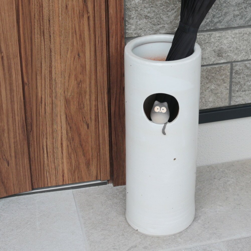 楽天市場】【ブラックフライデー限定15%OFFクーポン配布中】傘立て