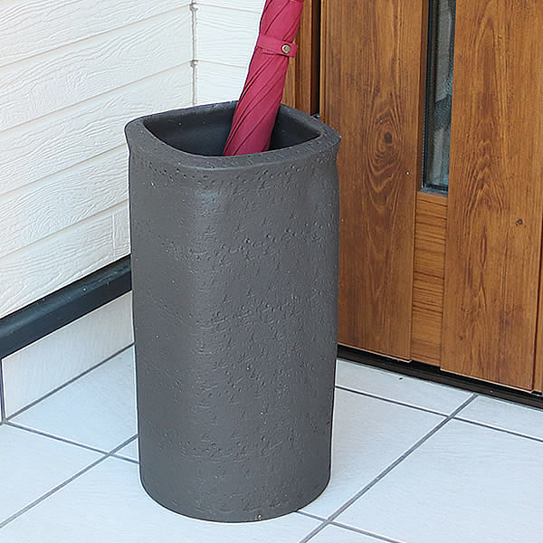 楽天市場】【ブラックフライデー限定15%OFFクーポン配布中】傘立て