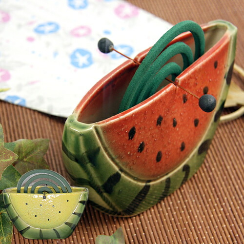 楽天市場】【12月19日20時開始15%OFFクーポン】傘立て 信楽焼 狸傘立て