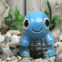 楽天市場】【ブラックフライデー限定15%OFFクーポン配布中】信楽焼