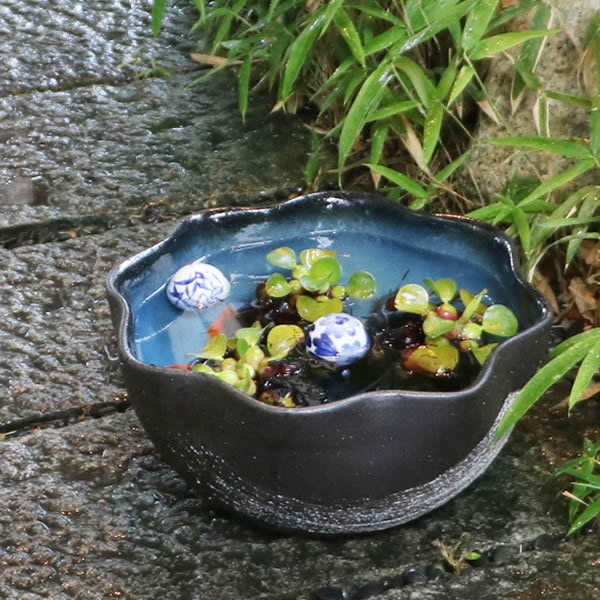 楽天市場】【ブラックフライデー限定15%OFFクーポン配布中】14号変形手