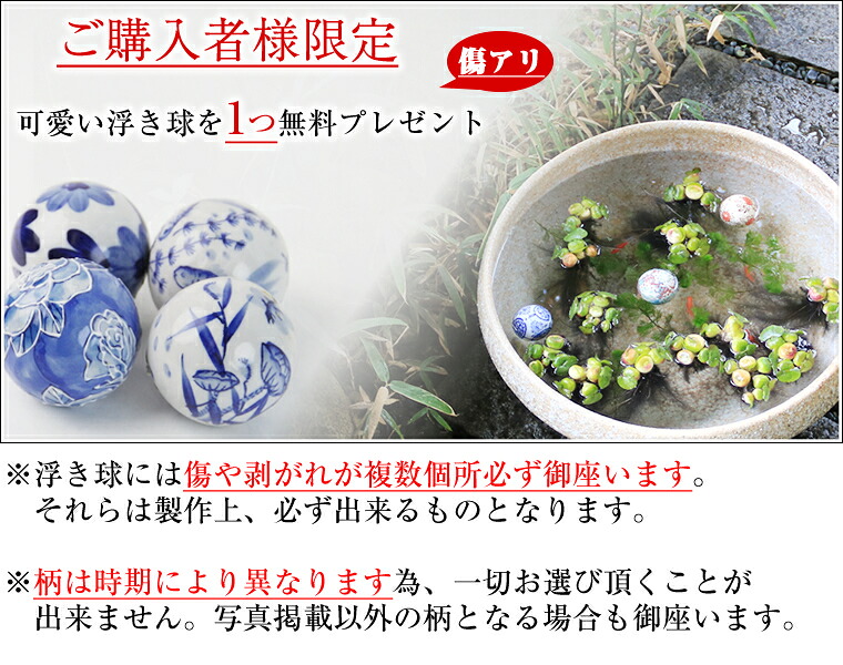 今だけ限定15%OFFクーポン】睡蓮鉢 メダカ鉢 めだか 鉢 金魚鉢 陶器
