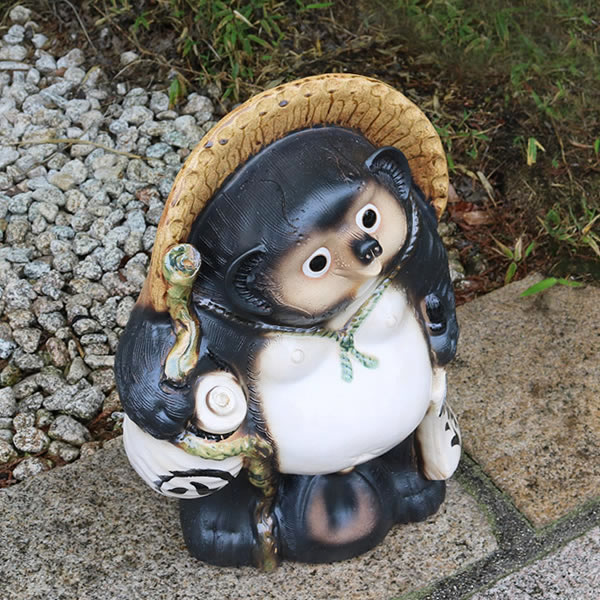 信楽焼 号数仕合わせ狸 信楽焼たぬき 起その儀のタヌキ 陶芸タヌキ たぬき粧飾 やきもの しがらきやき 焼き物 狸 タヌキ 信楽 Ta 0354 たぬき 信楽焼たぬき 陶器タヌキ 狸 やきもの狸 焼き物 タヌキ陶器 しがらきタヌキ 信楽 タヌキ 設営祭礼 縁付く祝 開店祝 還暦祝 名