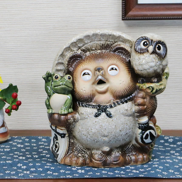 楽天市場】【5月1日限定11%OFFクーポン】信楽焼 ハローキティ 楽天市場】【5月1日限定11%OFFクーポン】信楽焼 ハローキティ