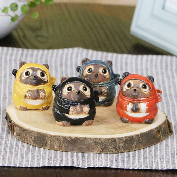 楽天市場】信楽焼 ハローキティちゃんうさぎ!信楽焼うさぎ 陶器 楽天市場】信楽焼 ハローキティちゃんうさぎ!信楽焼うさぎ 陶器