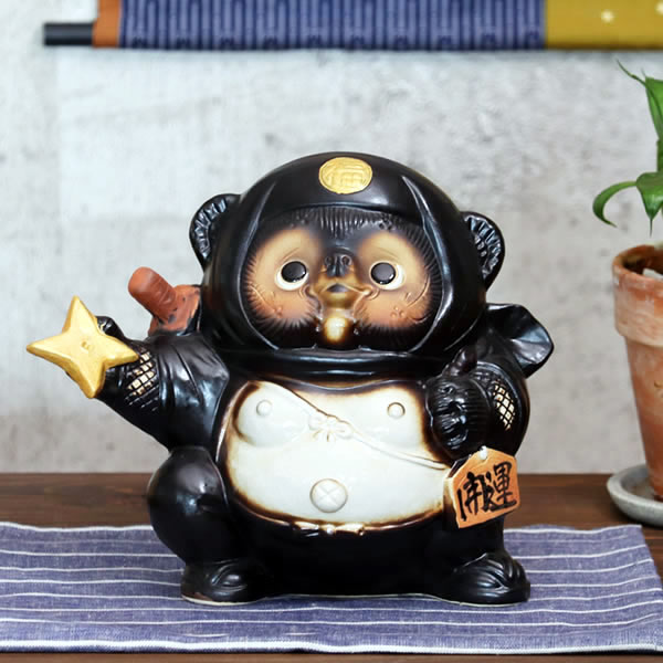 【激安通販 オンラインショップ】日用品 ta-0383-s.jpg 置物