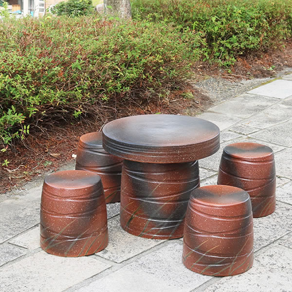 楽天市場】【1月24日20時開始15%OFFクーポン配布中】送料無料 20号