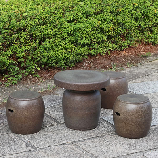 楽天市場】【ブラックフライデー限定15%OFFクーポン配布中】送料無料