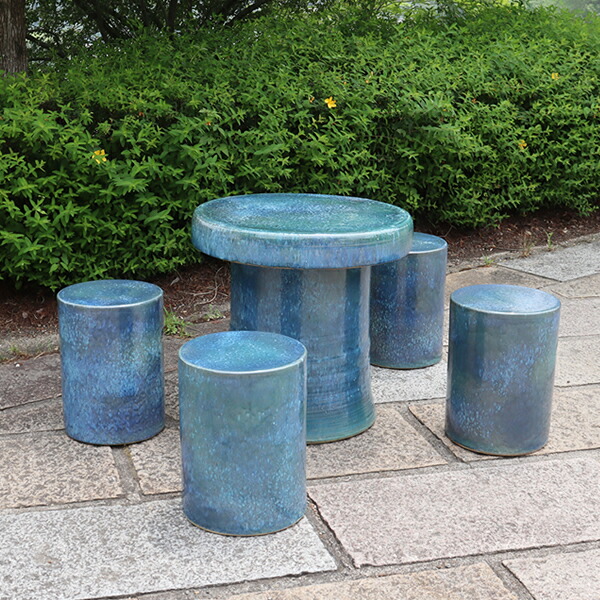 楽天市場】【今だけ限定10%OFFクーポン配布中】送料無料 20号信楽焼