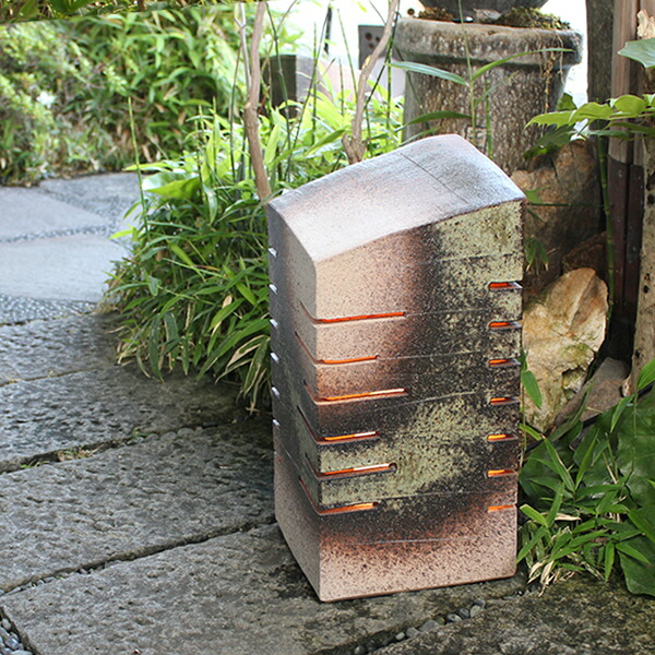 Mauichi Honten Do Garden Light Anese Style Lighting Do Garden Light Anese Style Lighting