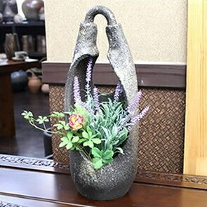 ha-0179.jpg