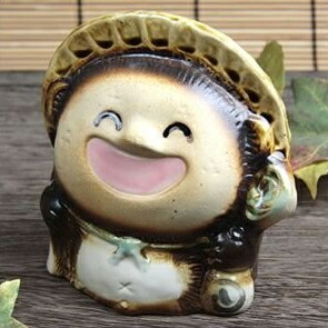 信楽焼　帝産バス陶器　限定品 img_109795_3.jpg