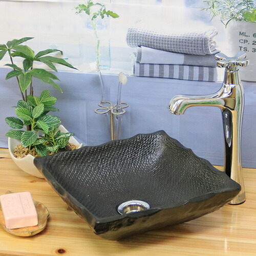 Mauichi Honten Rakuten Global Market Shin Raku Conformal Black Shin Raku Conformal Black Matt Toilet Bowl Timeless Washbasin
