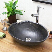 【今だけ押さえる15%OFF引き換え証】信楽焼 茶飲み友だちふくろう付き添い人室内用便器鉢 飽きのこない洗面鉢 御洒落な洗面器 室内用便器器 手洗鉢 洗面どんぶり鉢 洗面シンク 瀬戸もの 洗面台 室内用便器鉢 洗面どんぶり鉢 洗面瀬戸もの やきもの 和風 tr-3167