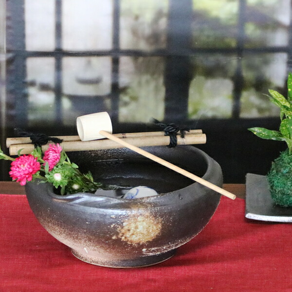 楽天市場】【スーパーSALE 20%OFFクーポン配布中】送料無料 信楽焼