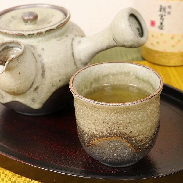 楽天市場】【38時間限定20%OFFクーポン配布中】信楽焼 急須