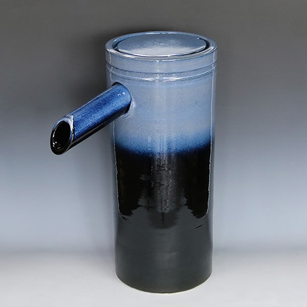 楽天市場】信楽焼 陶器浴槽用湯こぼし 陶器風呂と一緒に お使い頂ける ...