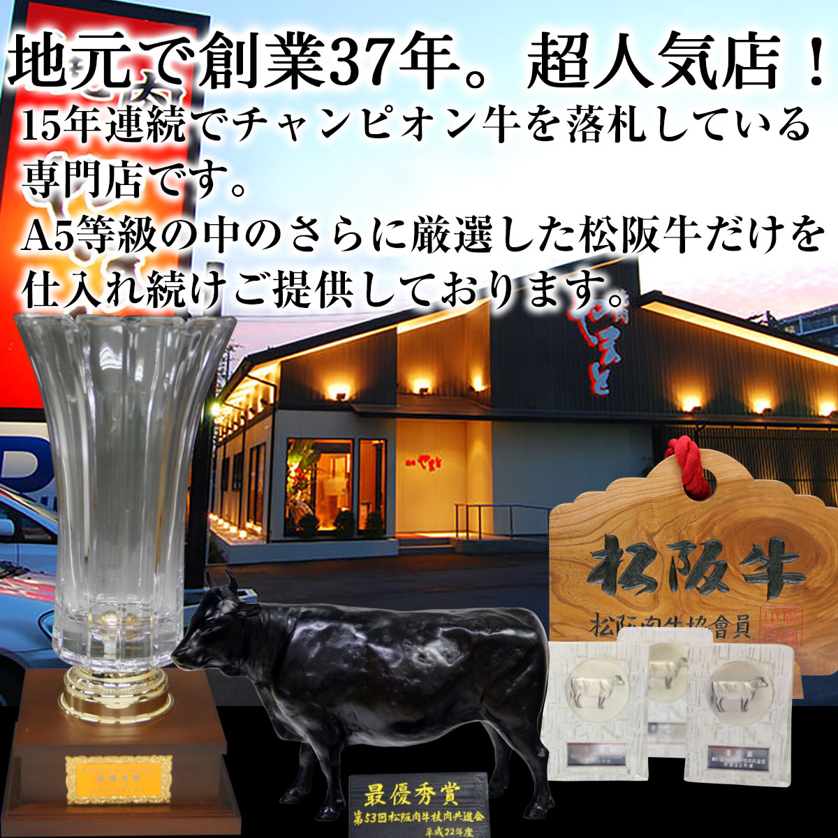 松阪牛お惣菜デラックスCセット松阪牛のハンバーグx3メンチカツx5切り落とし250gの3点セット冷凍食品惣菜セット肉惣菜冷凍おかずセットメッセージカード写真同梱無料コロナ応援食品