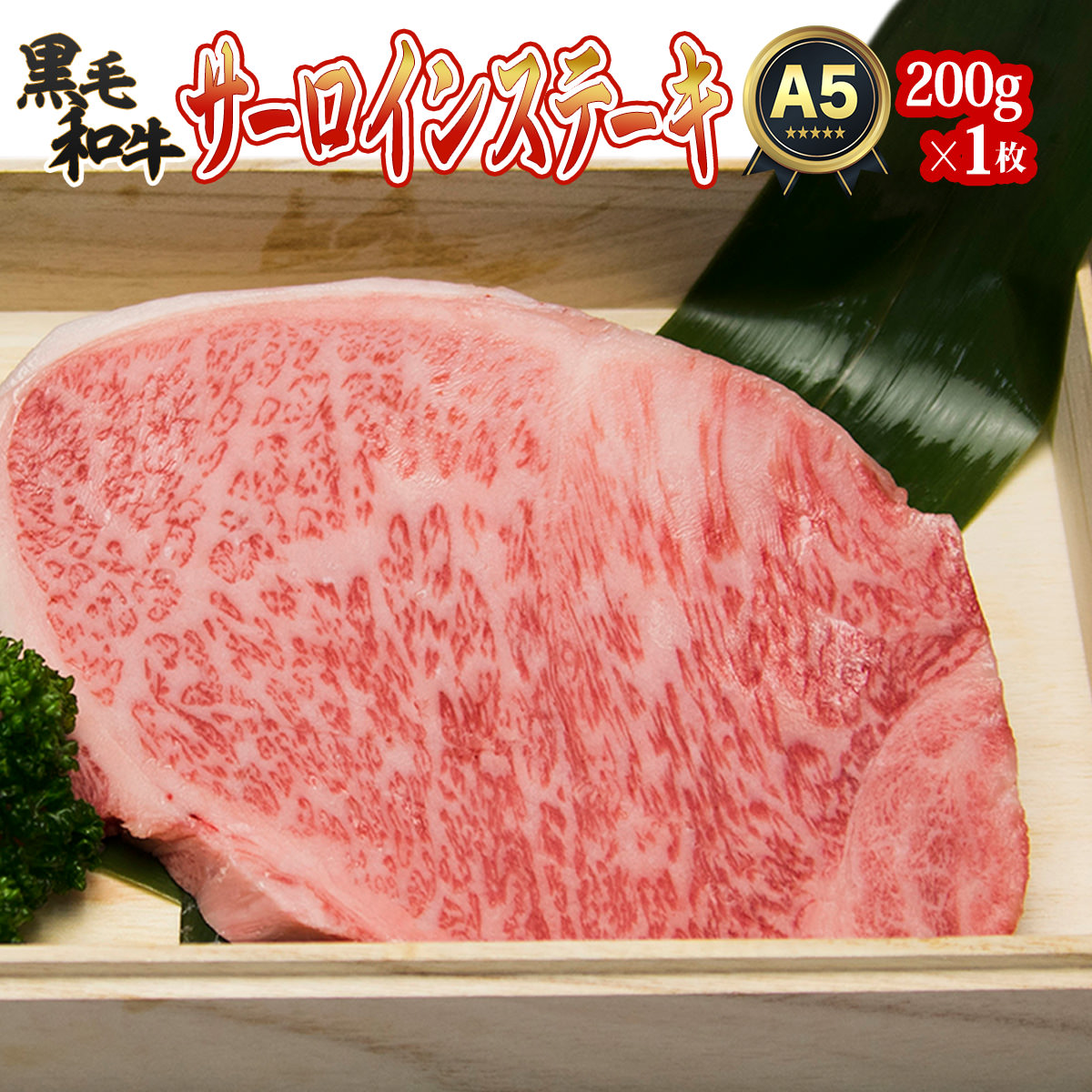 送料無料】 牛肉 牛ヒレ肉 シャトーブリアン ステーキ 1kｇ 8〜10枚 肉 通販 お返し ギフト gift グルメ 贈り物 高級 父の日 結婚  出産 内祝 誕生日 景品 BBQ プレゼント fucoa.cl