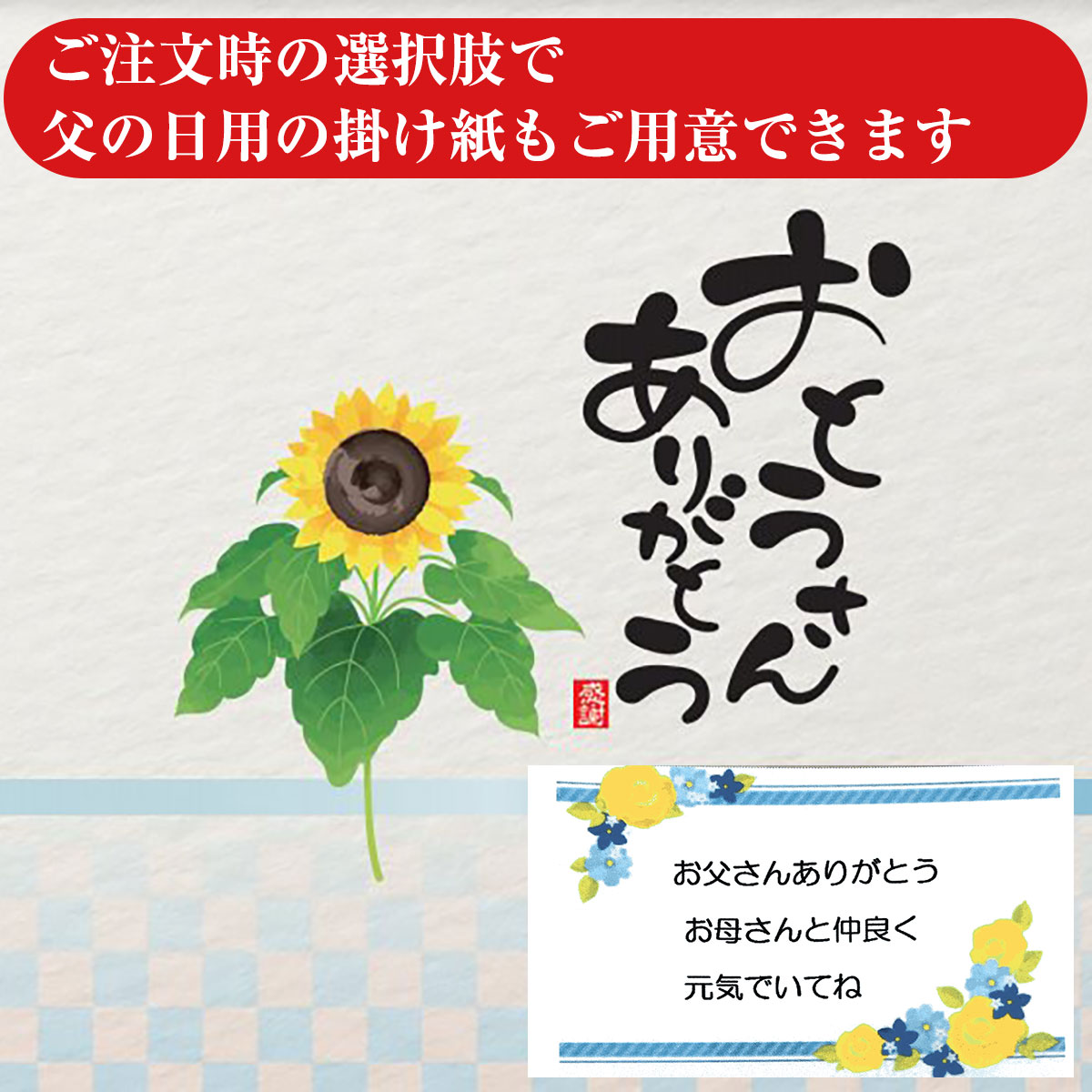 高級感 クーポンあり 松阪牛 松坂牛 100 ハンバーグ ギフト 肉 牛肉 150ｇ 6個入り 冷凍 冷凍食品 取り寄せ 訳あり 惣菜セット 肉 惣菜 冷凍 おかず セット 卒業祝い 進学祝い 祝い 合格祝い 入学祝いw 即発送可能 Sinagoga Co Rs