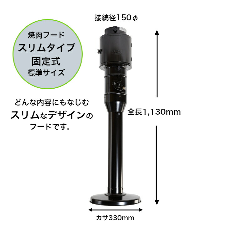 楽天市場 | 浅井工業 焼肉フード - 焼肉フード