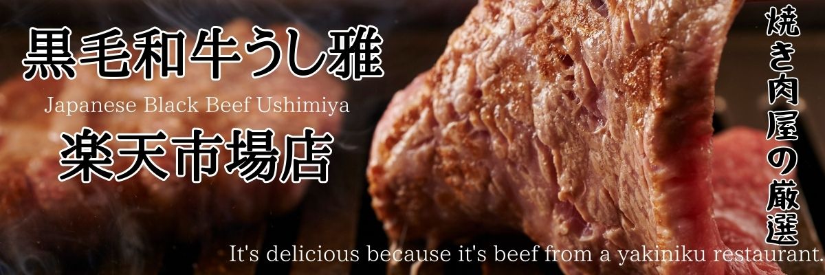 µŷԾŹΦξʹ񻺵Ϥޤ