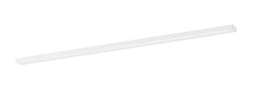 パナソニック(Panasonic) LED キッチンライト 棚下直付型 L1200 両面化粧 LGB52219KLE1