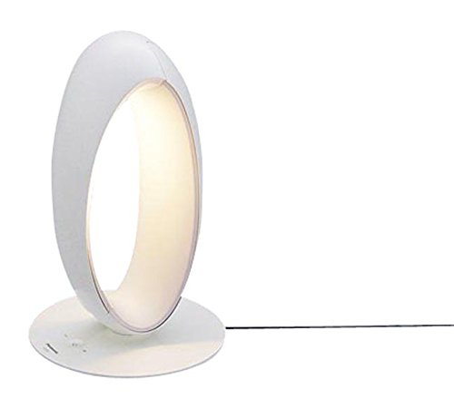 パナソニック照明器具(Panasonic) LED デスクライト