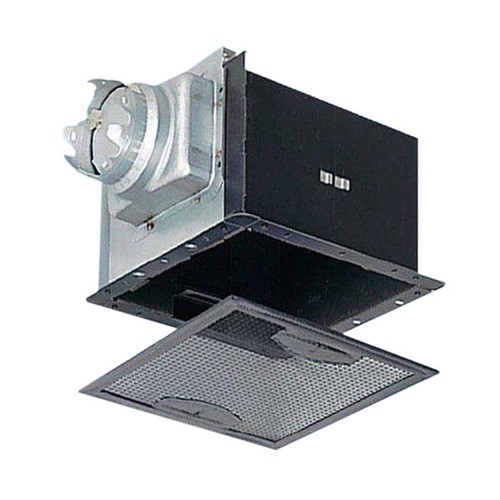 Panasonic (パナソニック) システム部材 インテリア用部材 FY-BJS321