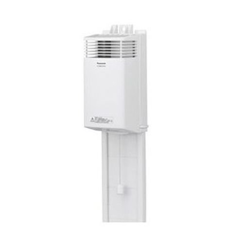 パナソニック(Panasonic) 換気ファン FY-08WS2HC2