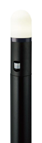 パナソニック(Panasonic) エントランスライト用極点 HK25050K