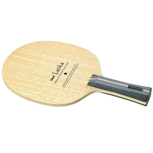 その他【中古】リアルプロ野球 セントラルリーグ編は通販でGET！ 平日