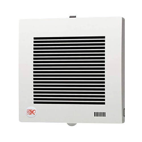 パナソニック(Panasonic) パイプファン自動運転 (湿度)連結端子 FY-12PTH9D