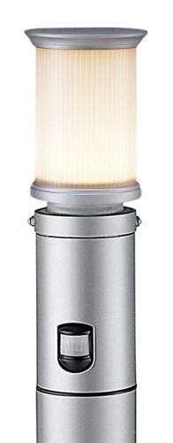 Panasonic エントランスライト用極点 HK25054Z