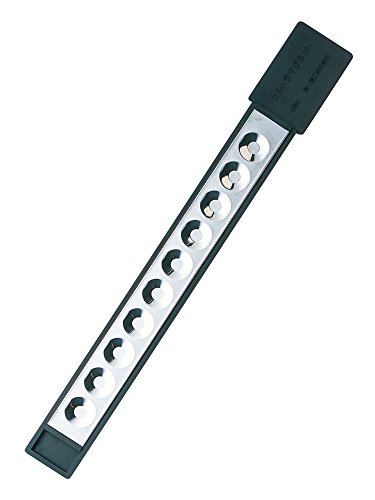第一精工 ウルトラマグネット M 04154 シルバー
