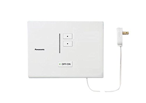 パナソニック(Panasonic) ともし火抑えつける PiPit NQ23111